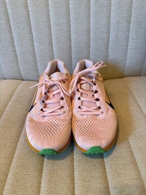 Nike Winflo 11s